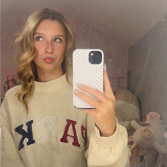 abbygunnoe0929